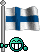 Suomi ! 